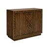 BMC Claudia Hall Cabinet