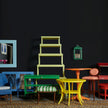 Woodbridge Furniture Ventura Bar Stool