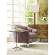 Woodbridge Furniture Nick Drink Table