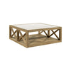 BMC Holden Square Coffee Table