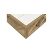 BMC Holden Square Coffee Table