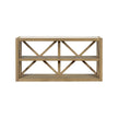 BMC Holden Console Table