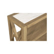 BMC Holden Console Table