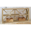 BMC Holden Console Table