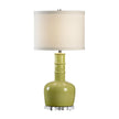 Wildwood Chang Kiwi Lamp