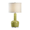 Wildwood Chang Kiwi Lamp