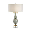 Wildwood Belle Mont Lamp