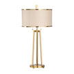 Wildwood Murphy Lamp