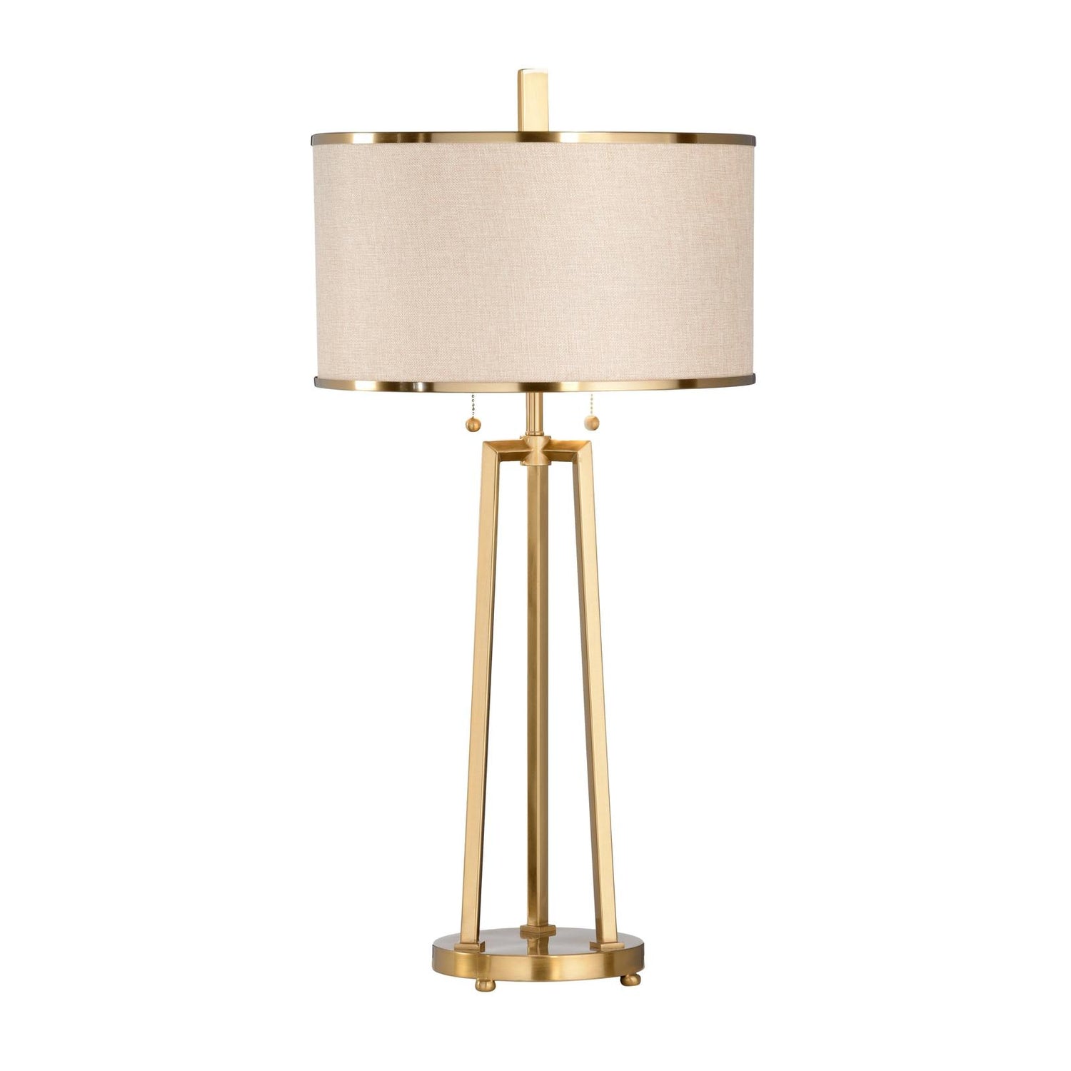 Wildwood Murphy Lamp