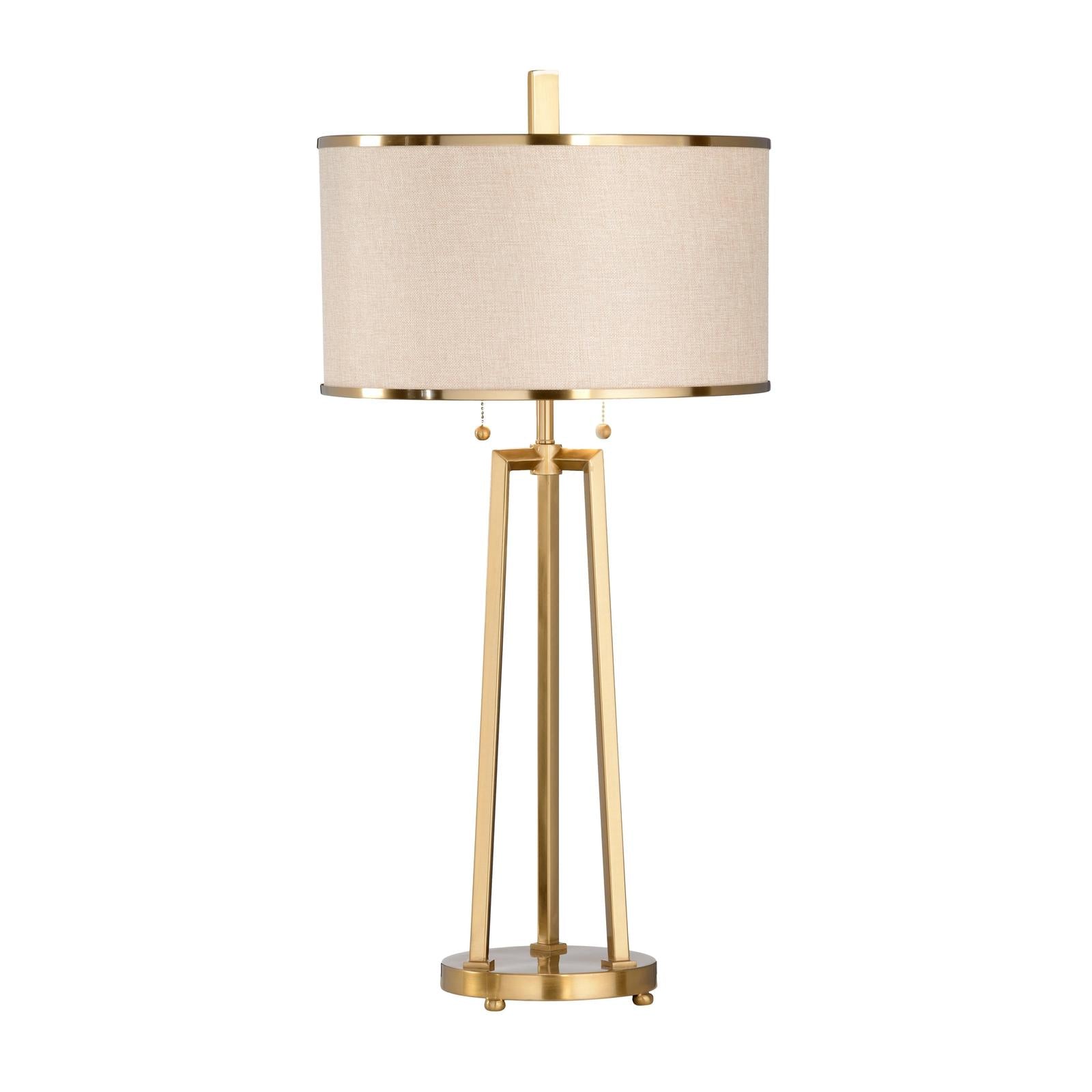 Wildwood Murphy Lamp