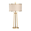 Wildwood Murphy Lamp