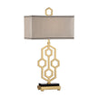 Wildwood Easton Lamp
