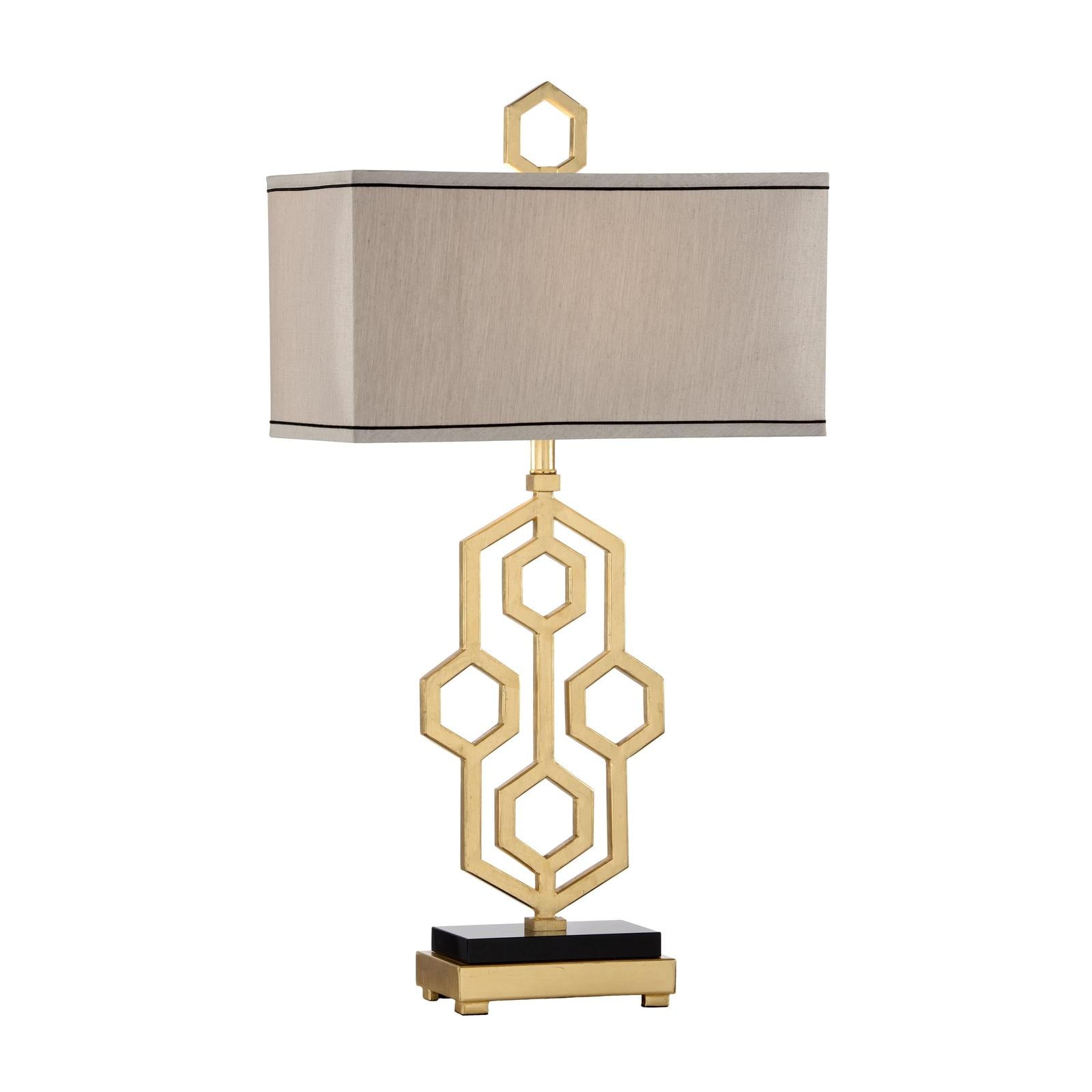Wildwood Easton Lamp
