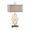 Wildwood Easton Lamp