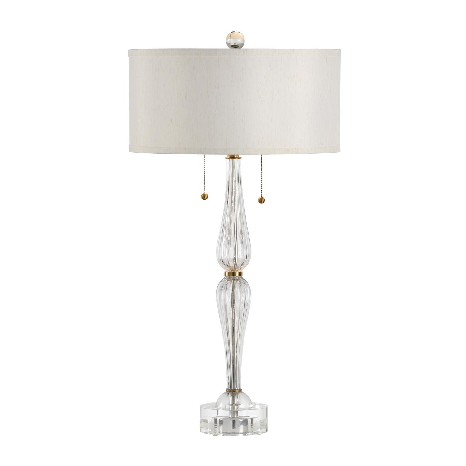 Wildwood Naomi Table Lamp