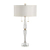Wildwood Naomi Table Lamp