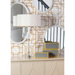 Wildwood Naomi Table Lamp
