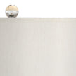 Wildwood Naomi Table Lamp