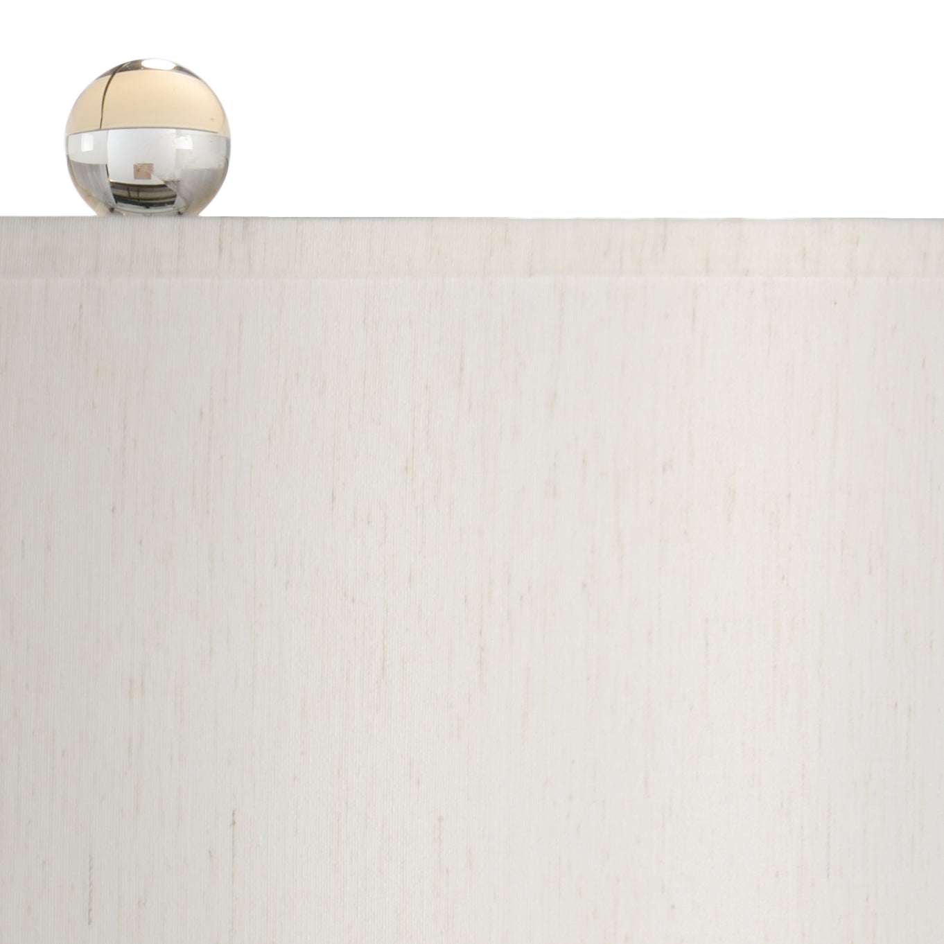 Wildwood Naomi Table Lamp