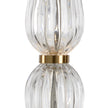 Wildwood Naomi Table Lamp