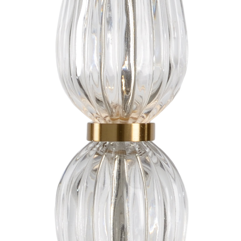 Wildwood Naomi Table Lamp
