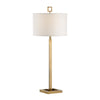 Wildwood Fielden Table Lamp