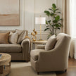 Wildwood Fielden Table Lamp