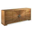 Woodbridge Furniture Manobo Media Cabinet