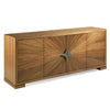 Woodbridge Furniture Manobo Media Cabinet