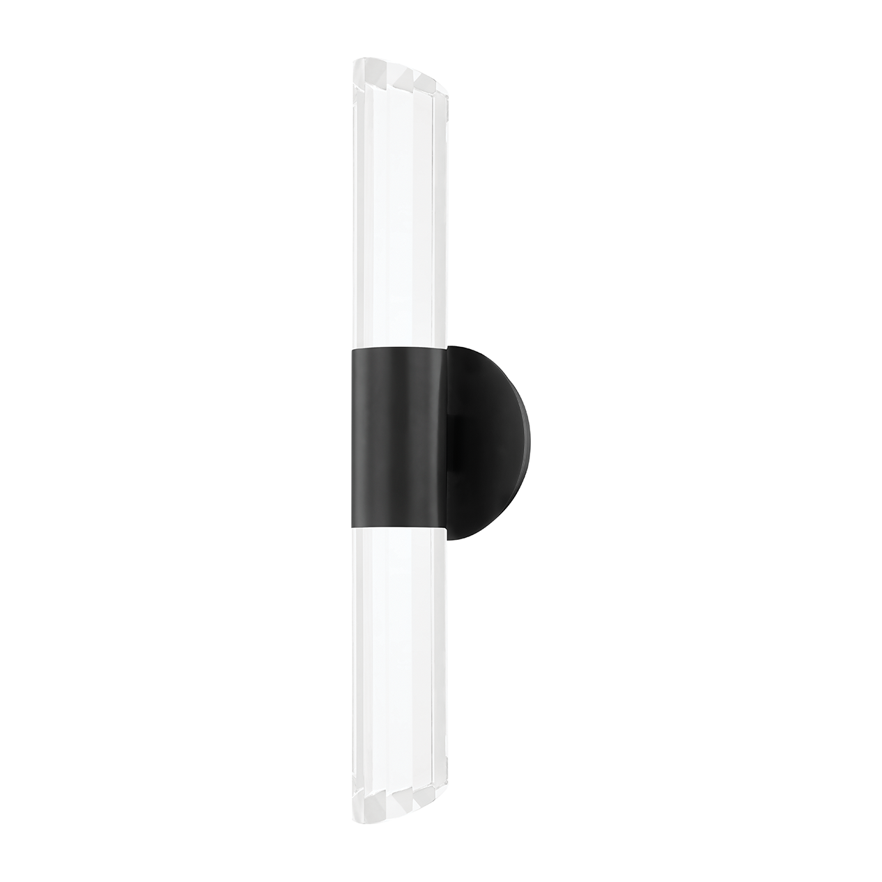 Hudson Valley Lighting Rowe 2 Light 5.5 inch Wall Sconce Wall Light