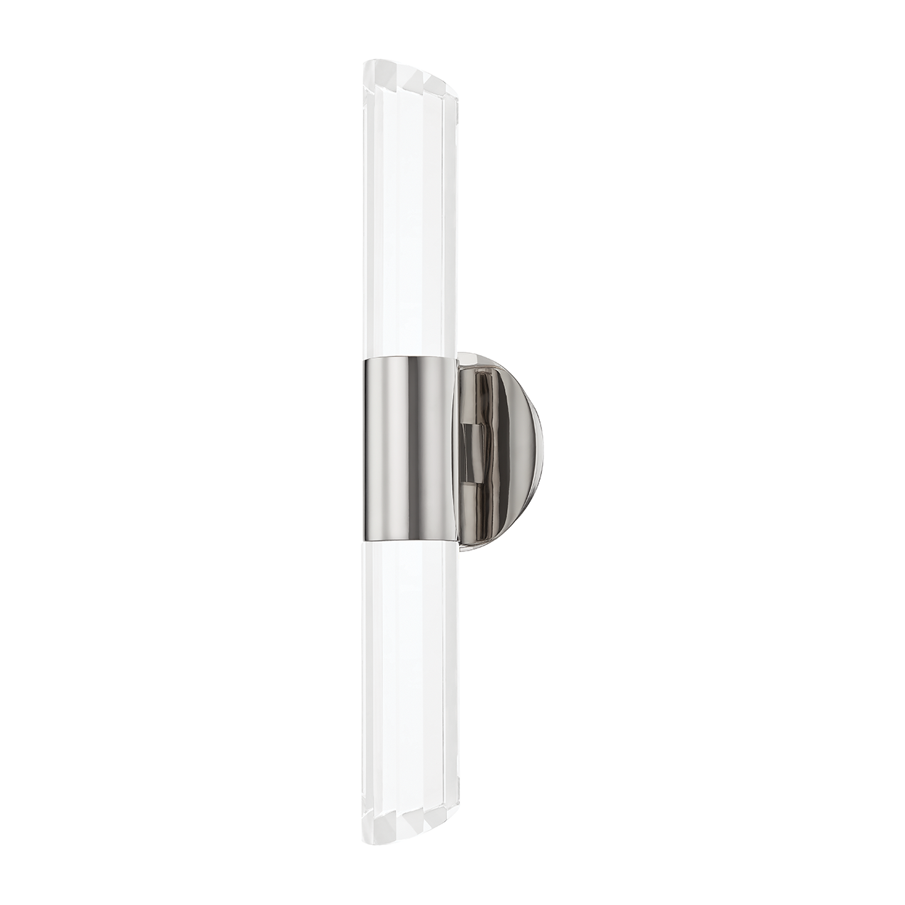 Hudson Valley Lighting Rowe 2 Light 5.5 inch Wall Sconce Wall Light