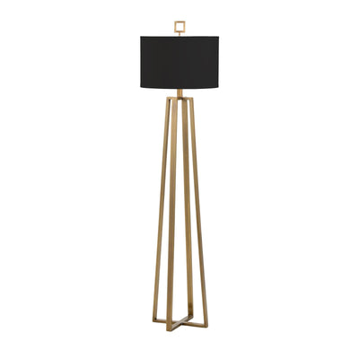 Wildwood Colson Floor Lamp