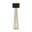 Wildwood Colson Floor Lamp