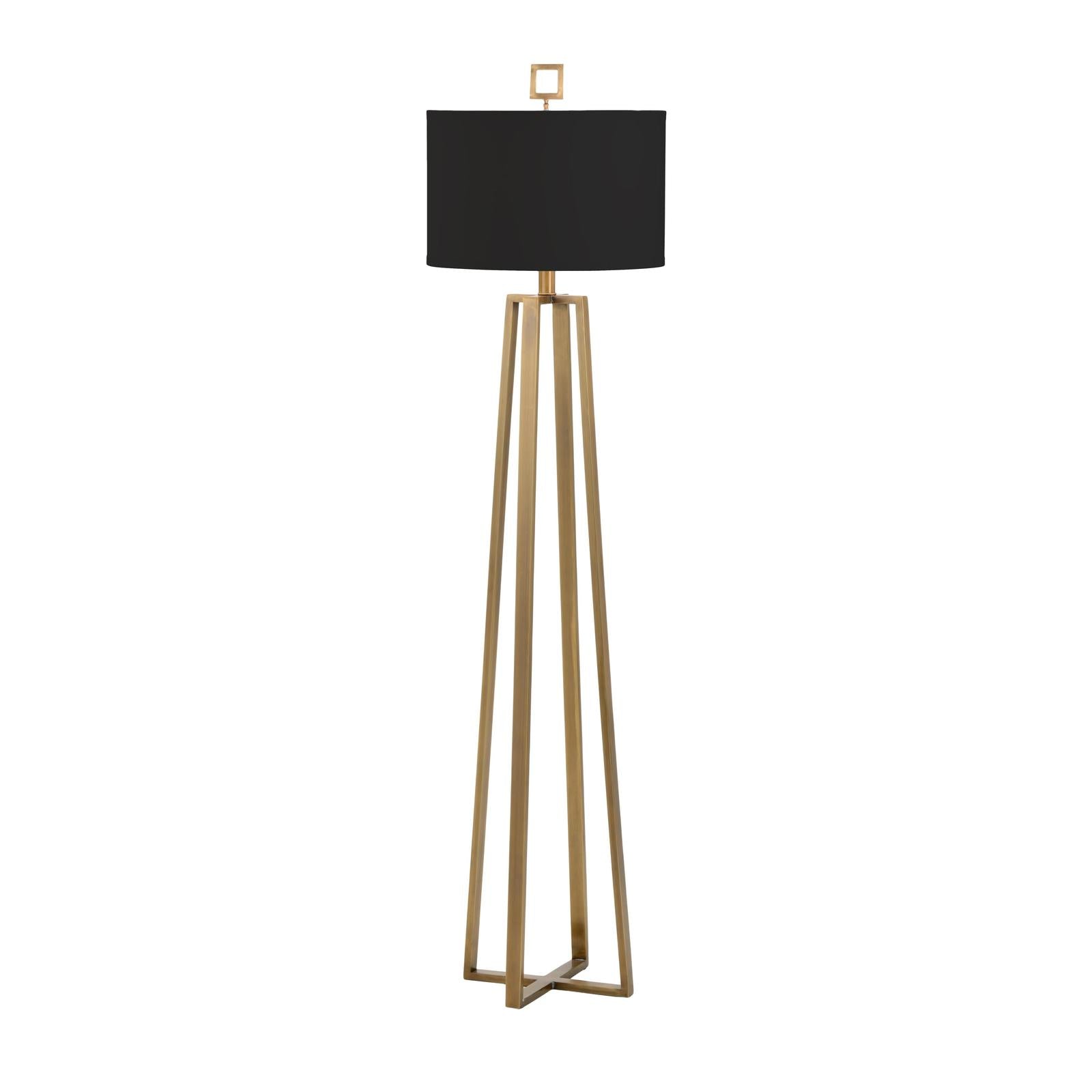 Wildwood Colson Floor Lamp