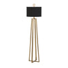 Wildwood Colson Floor Lamp