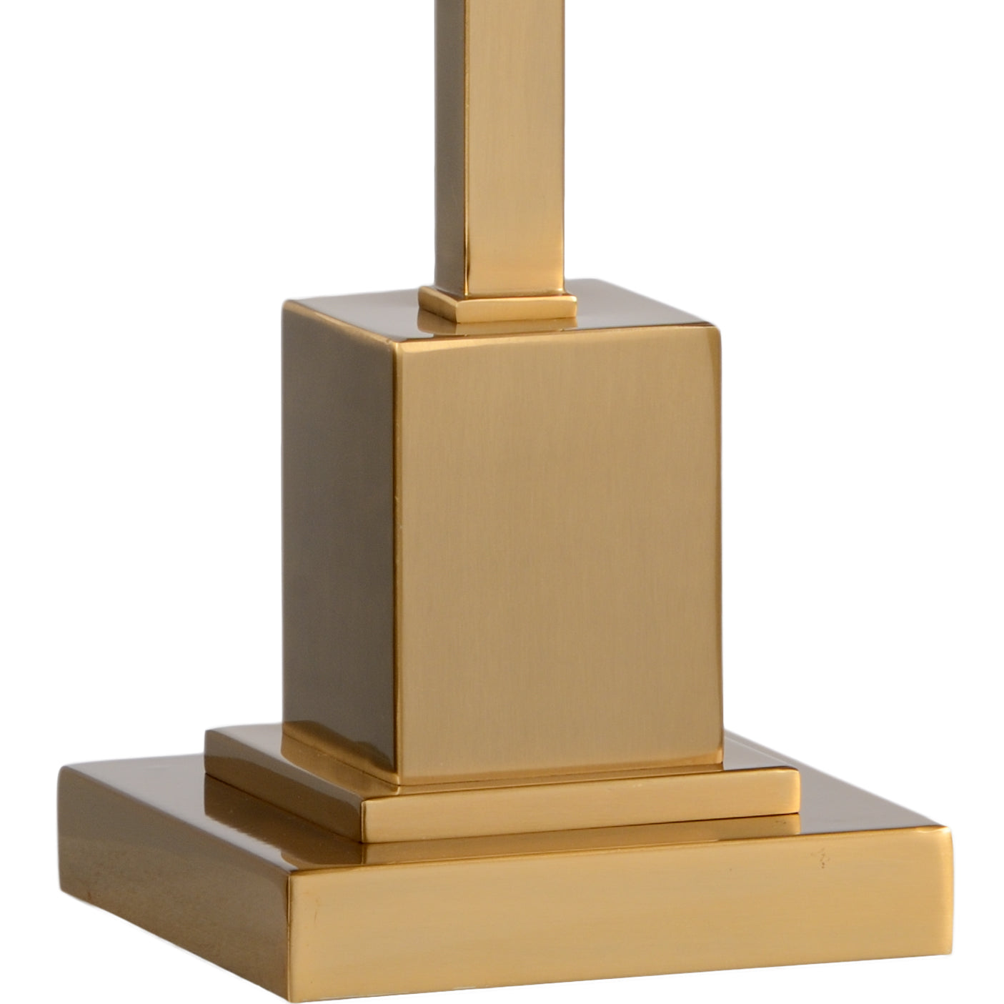 Wildwood Park Avenue Table Lamp