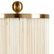 Wildwood Park Avenue Table Lamp