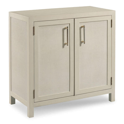 Woodbridge Furniture Rosemary Cabinet
