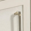 Woodbridge Furniture Rosemary Cabinet