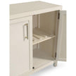 Woodbridge Furniture Rosemary Cabinet