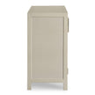 Woodbridge Furniture Rosemary Cabinet