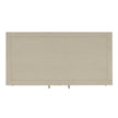 Woodbridge Furniture Rosemary Cabinet