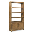 Woodbridge Furniture Katana Bookcase