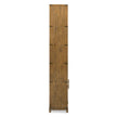 Woodbridge Furniture Katana Bookcase