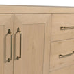 Woodbridge Furniture Kerouac Cabinet
