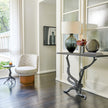 Global Views Monterey Console Table