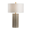 Wildwood Doric Lamp