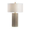 Wildwood Doric Lamp