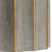 Wildwood Doric Lamp