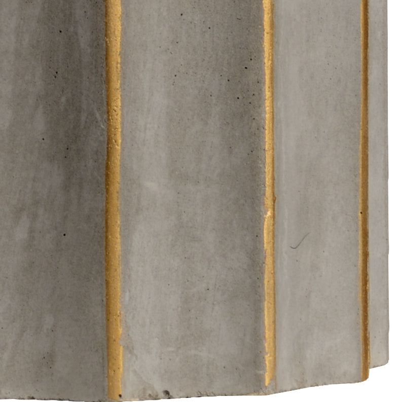 Wildwood Doric Lamp